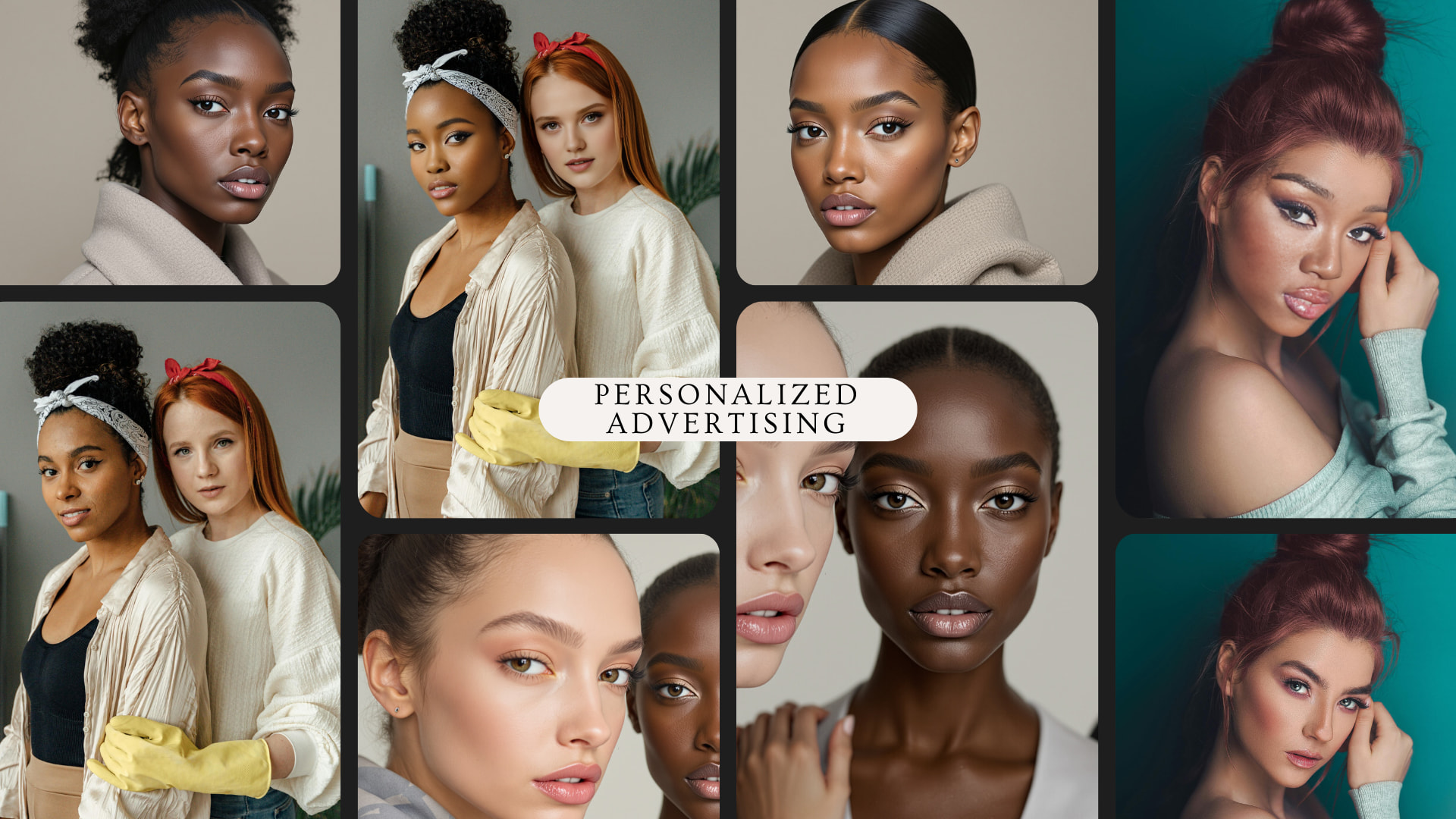 Face Swap API Application in Personalized Advertising.webp