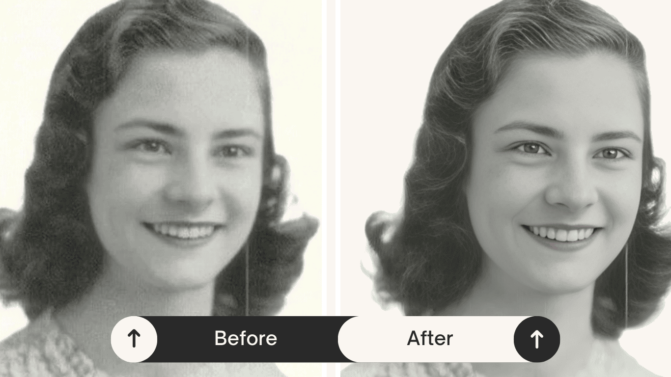 https-//arxiv.org/pdf/2101.04061