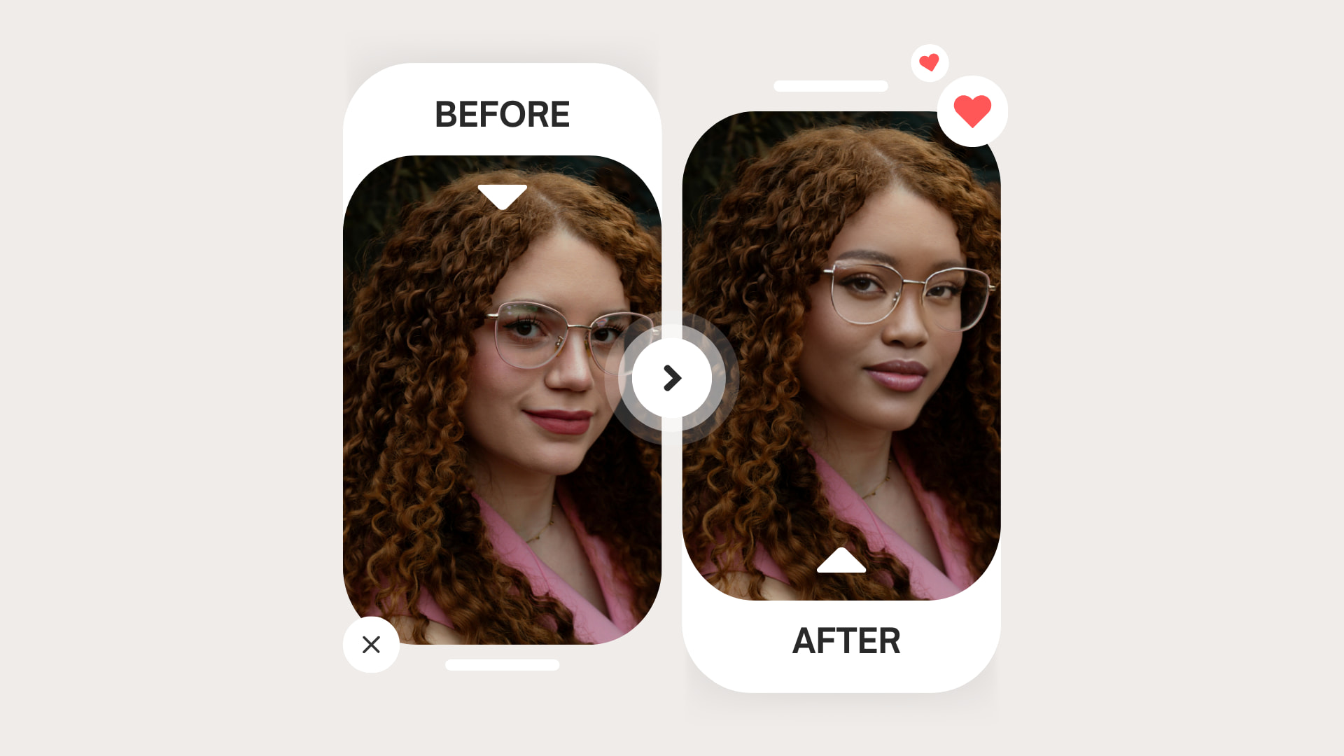 Face Swap API Application in Game Development and Virtual Characters
