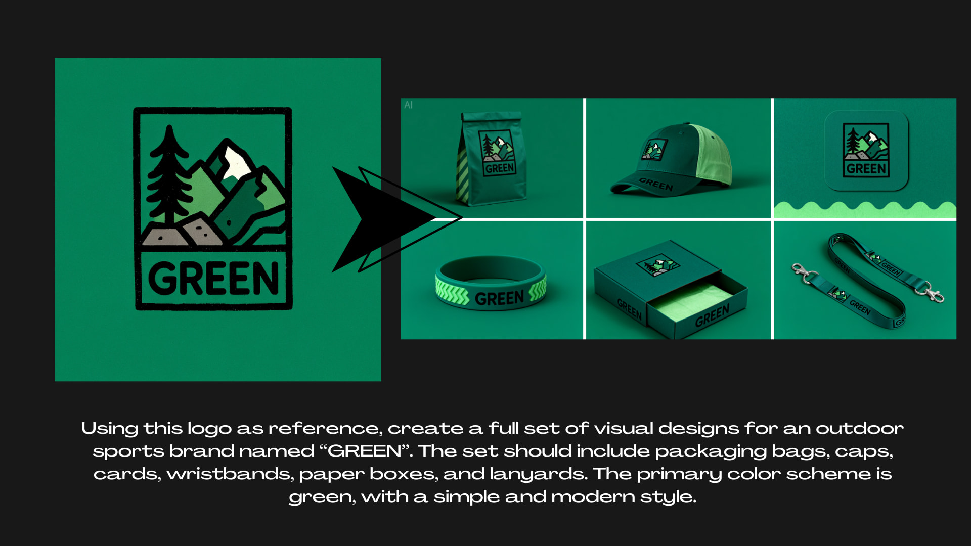 Creative Superpowers of Seedream 4.0